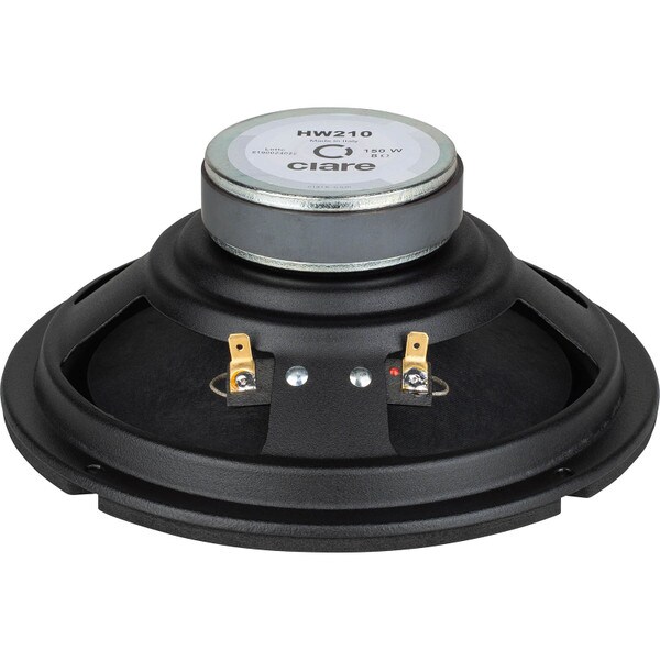 Main product image for Ciare HW210 8" Woofer 8 Ohm293-138
